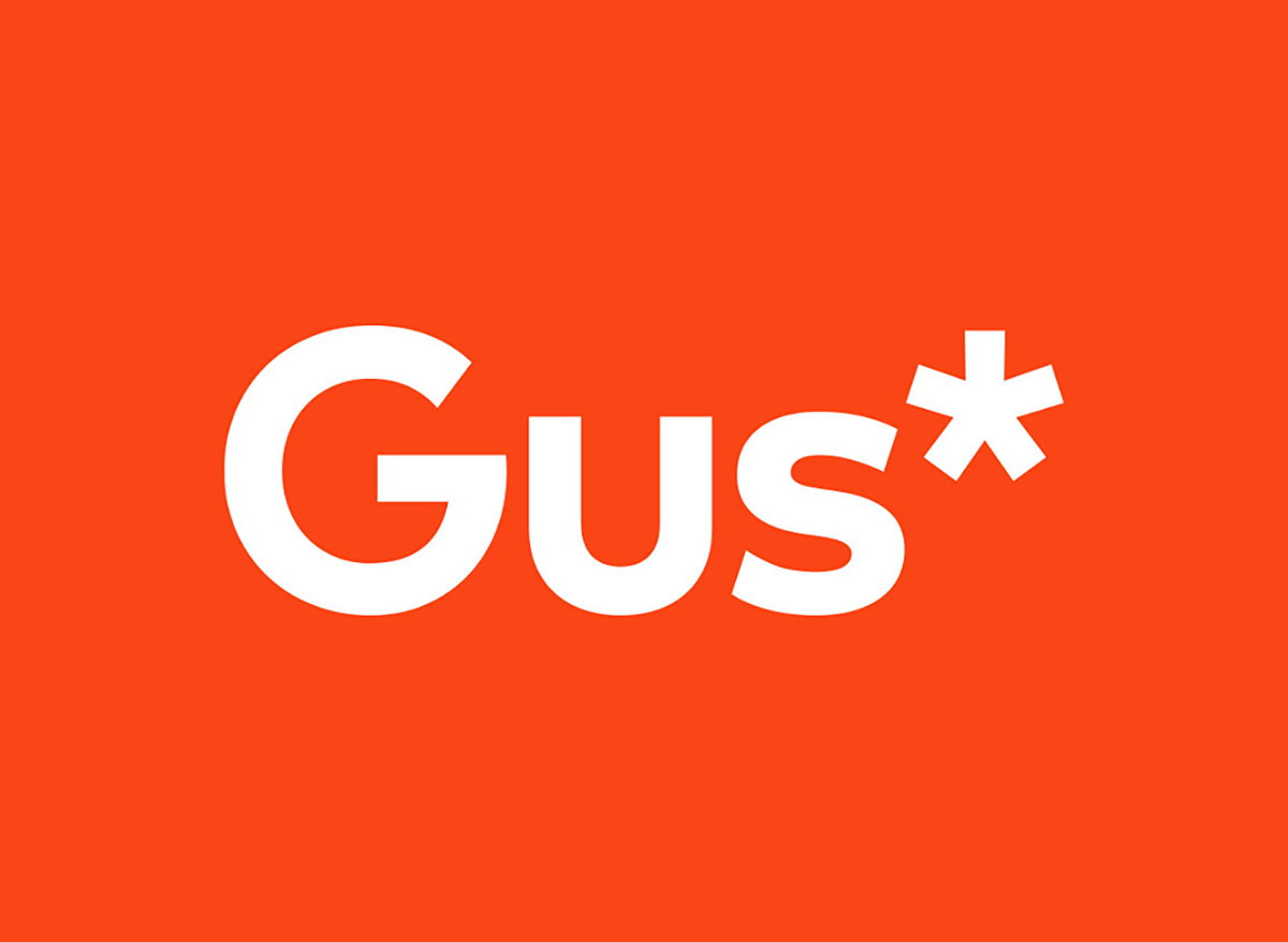 GUS* MODERN - Healthy, Pro-Planet Furnishings