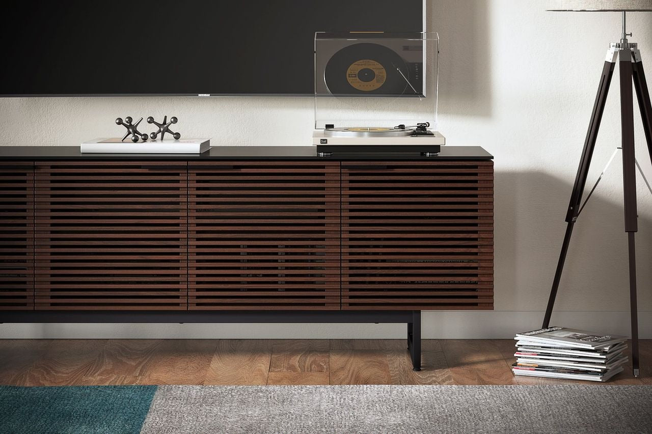 BDI Furniture