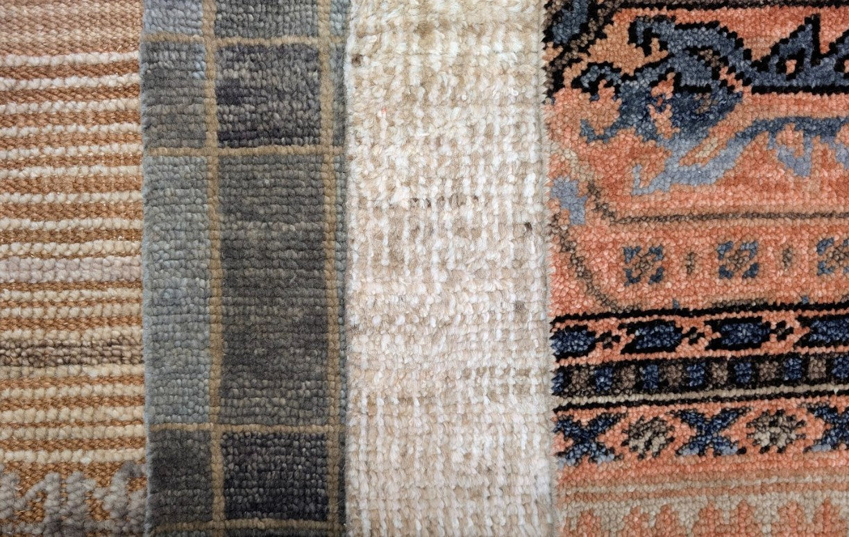 Rugs