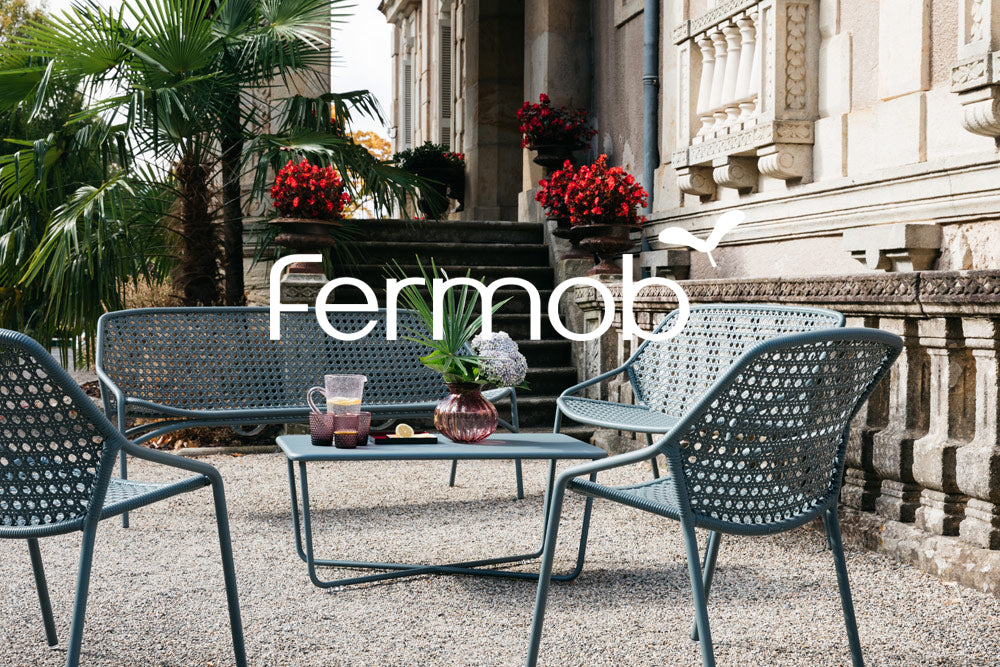 Fermob