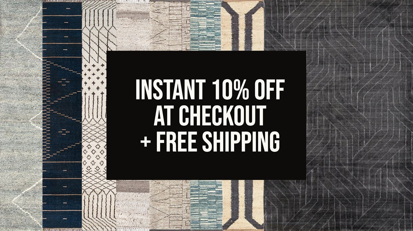 Rug Collection 2020