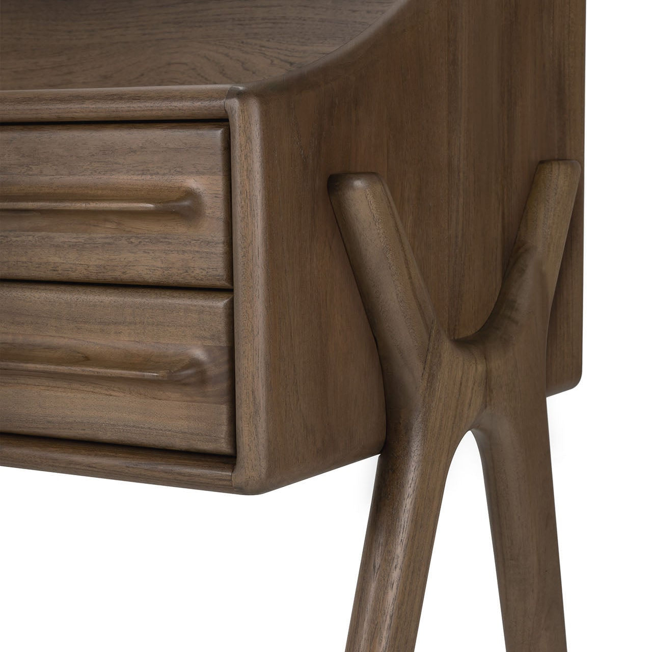 Flow Desk