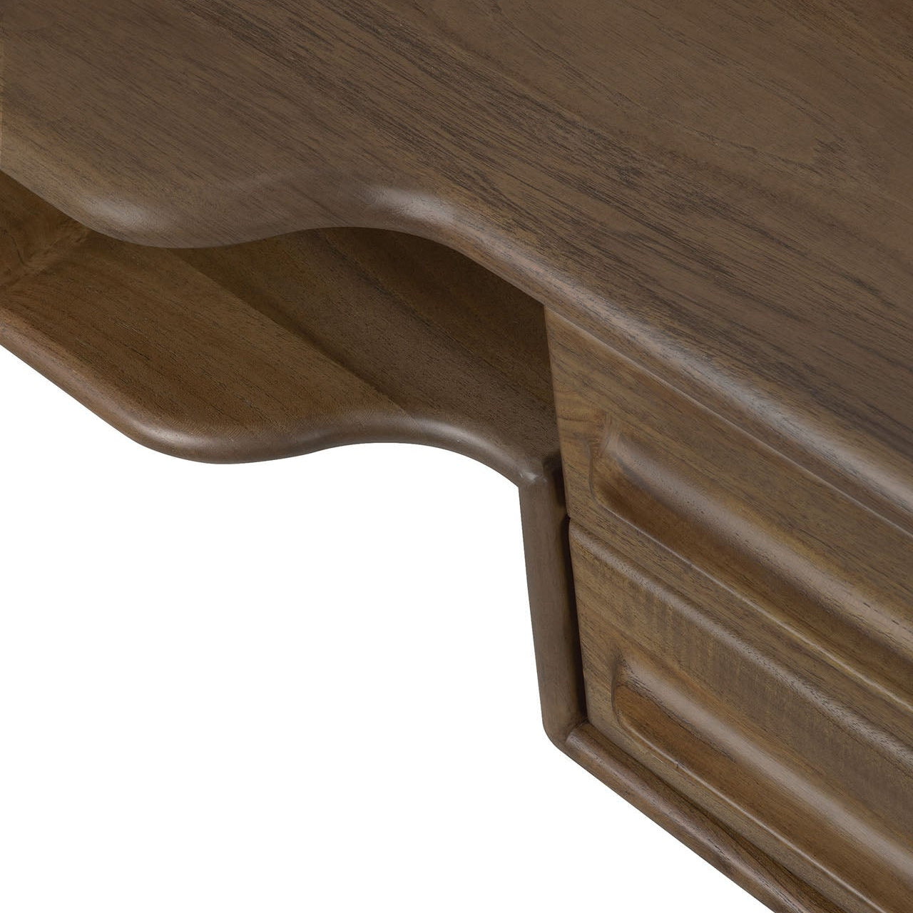 Flow Desk