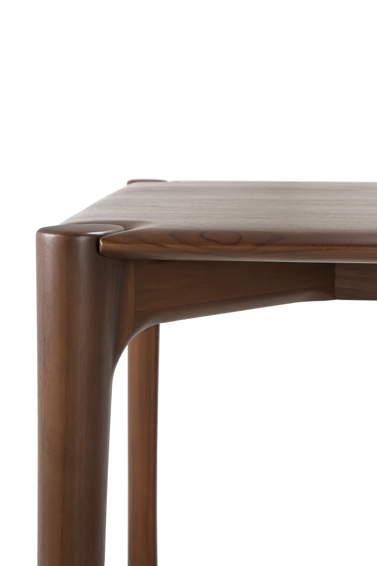 PI Dining Table