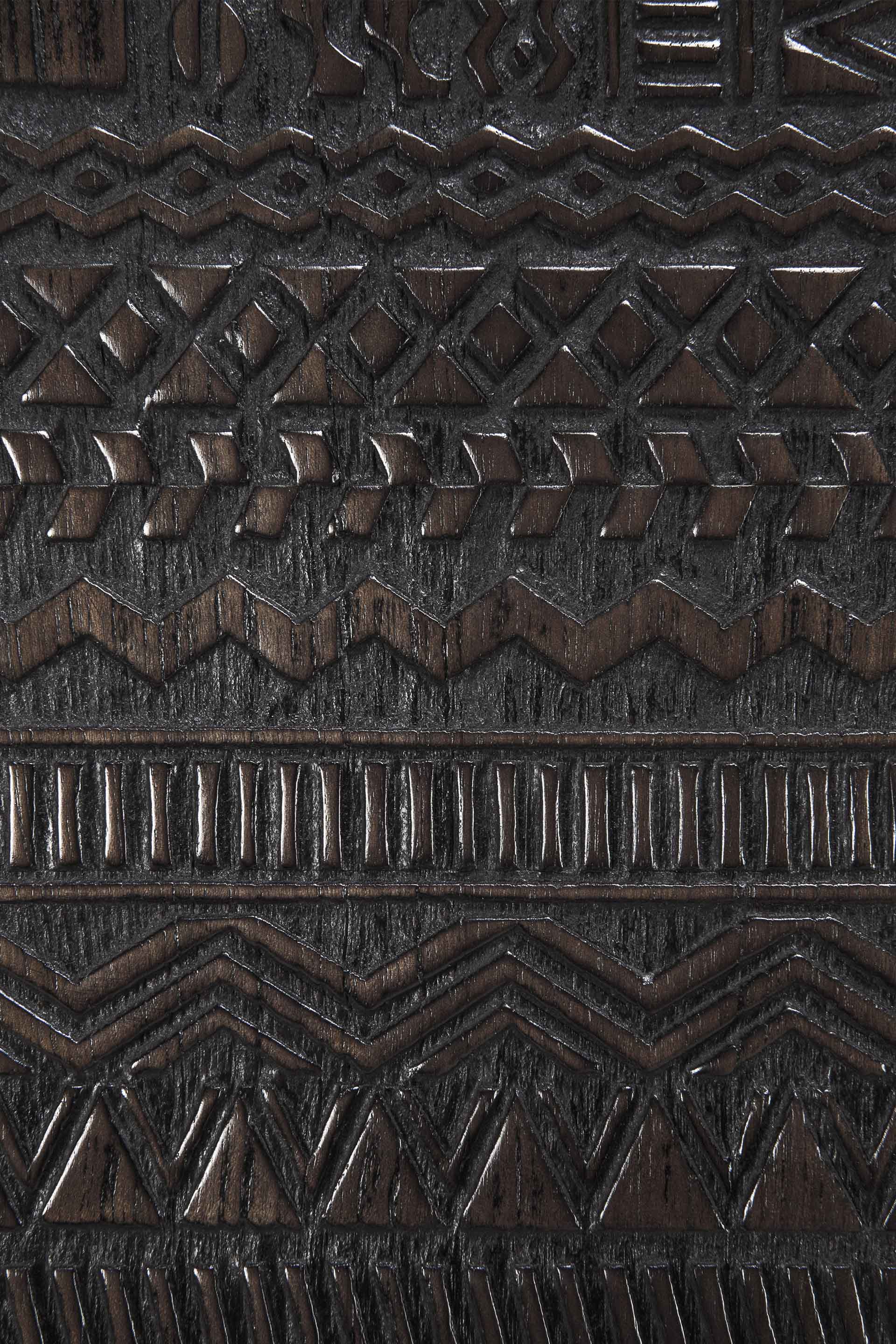 Tabwa Sideboard