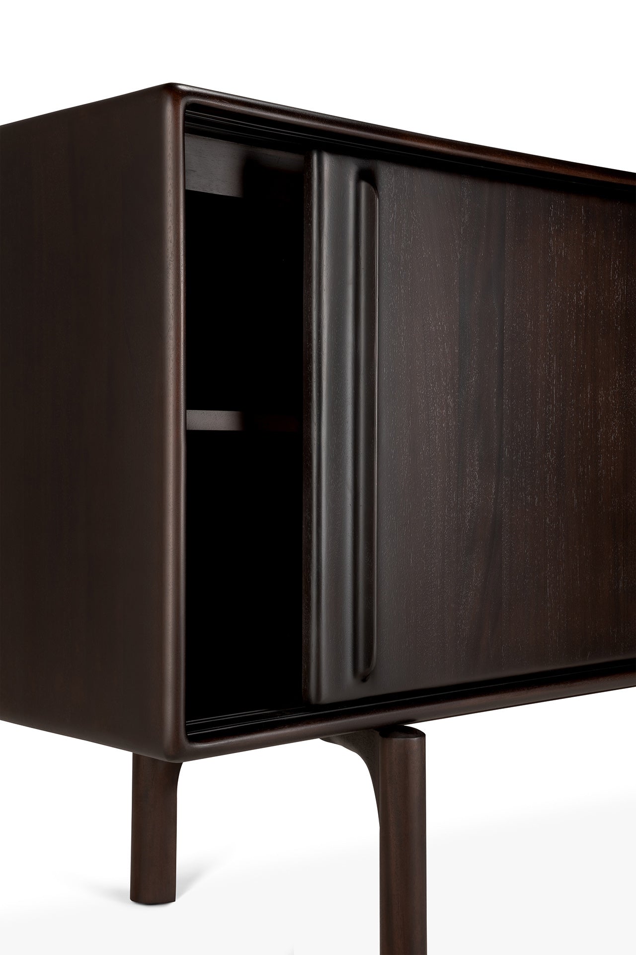 Flow Sideboard