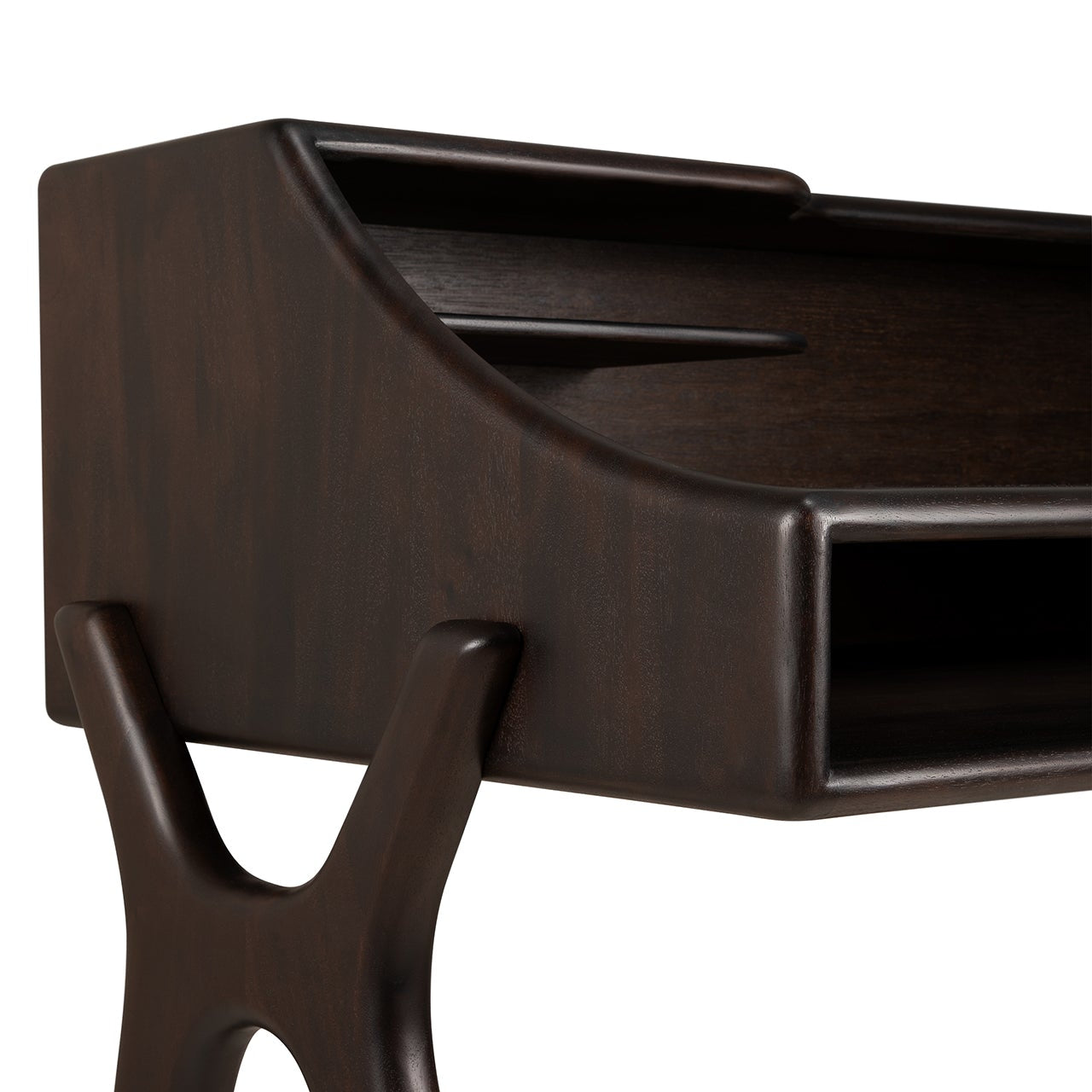 Flow Desk