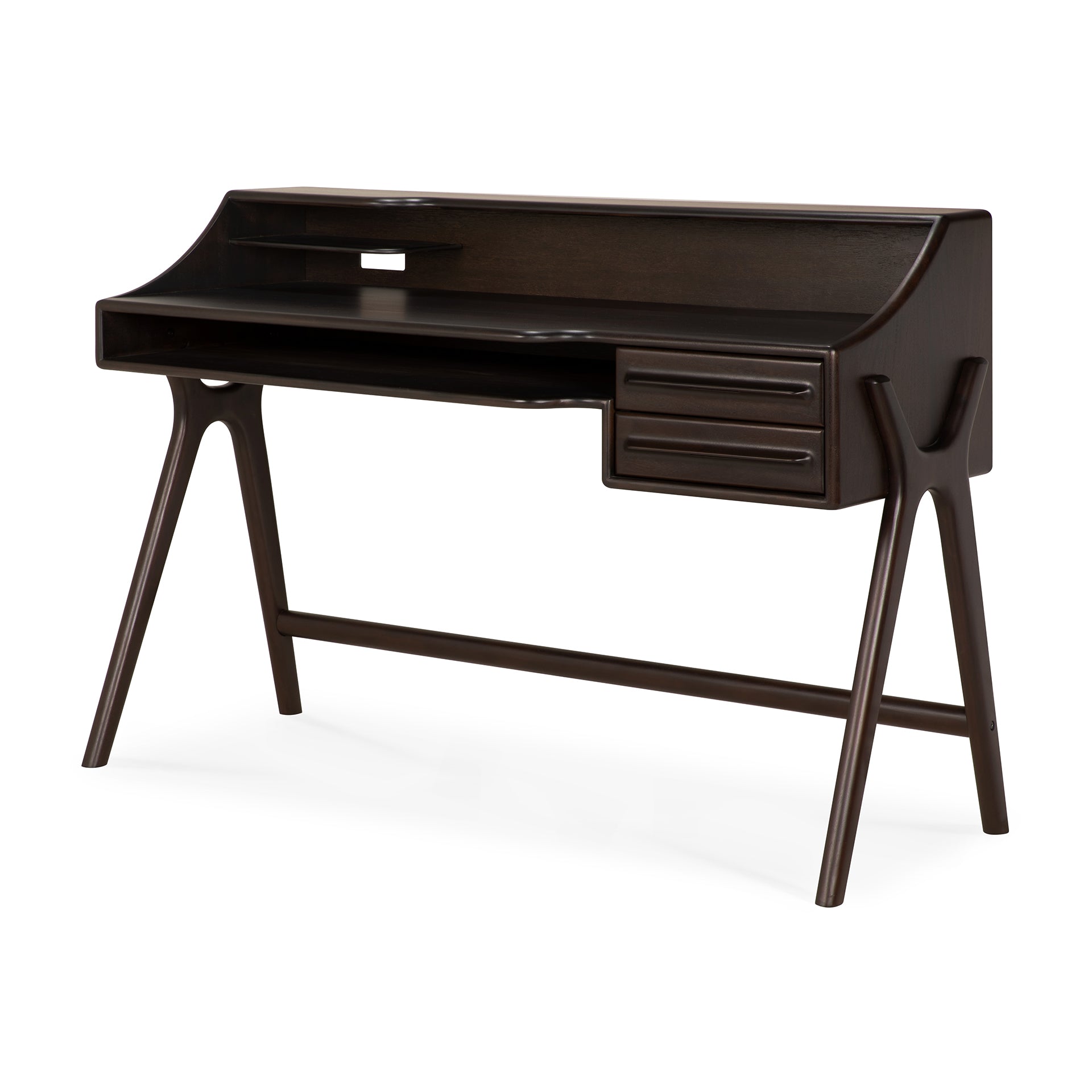 Flow Desk