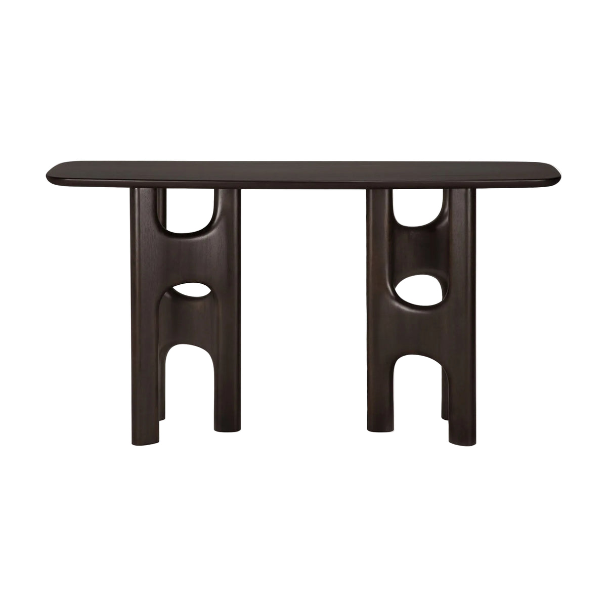 Flow Console Table 35095