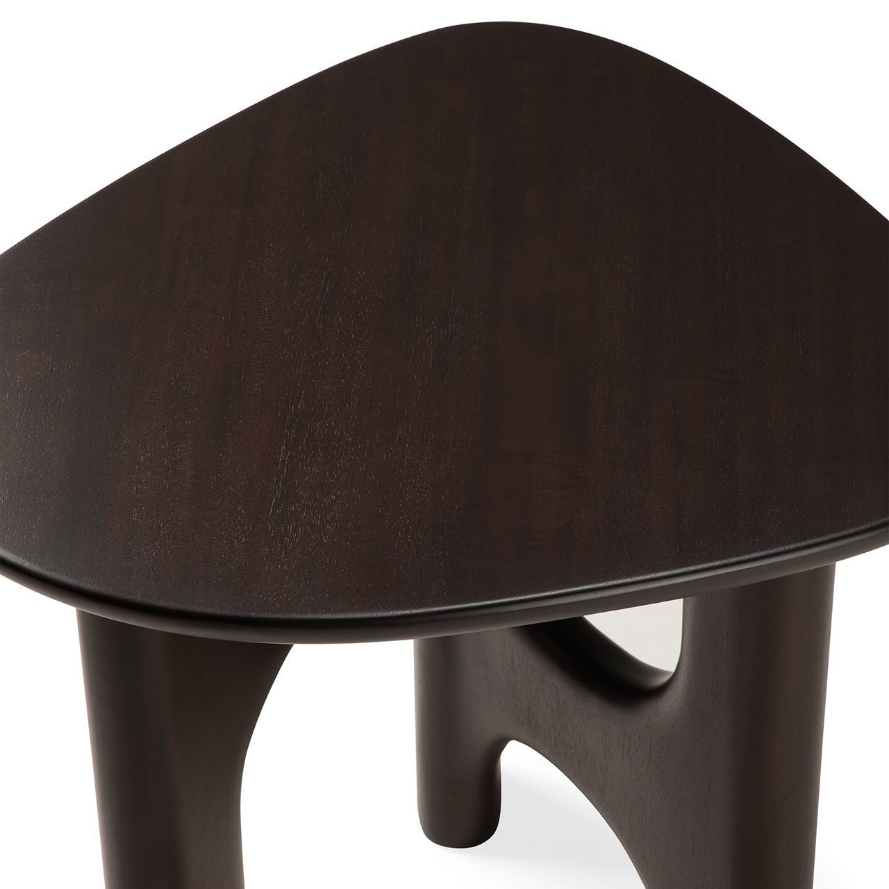 Flow Side Table