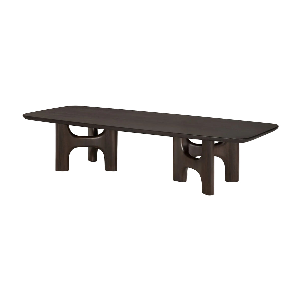 Flow Coffee Table 35097