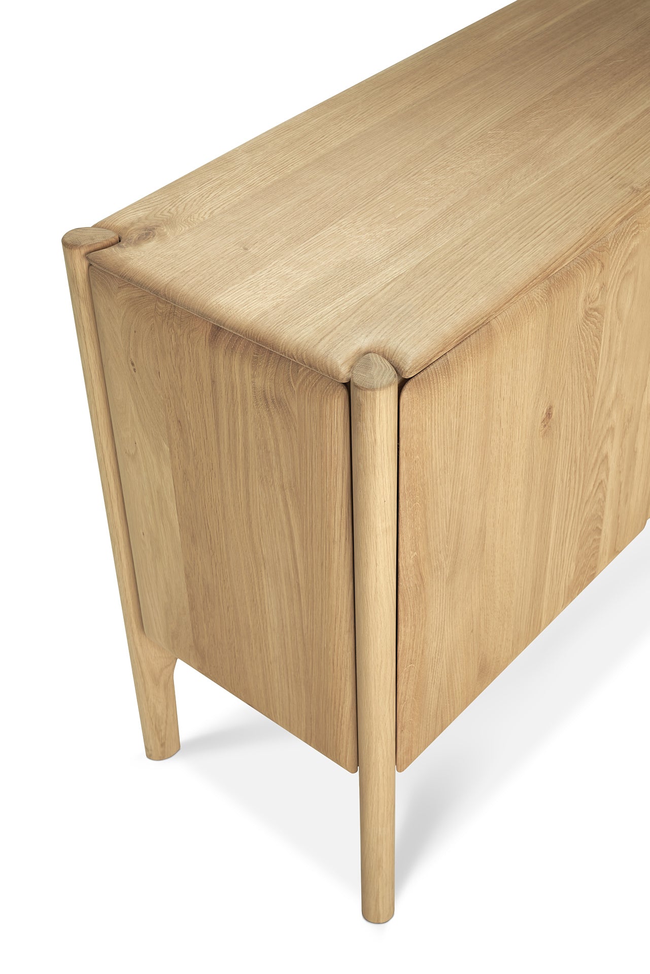 PI Sideboard