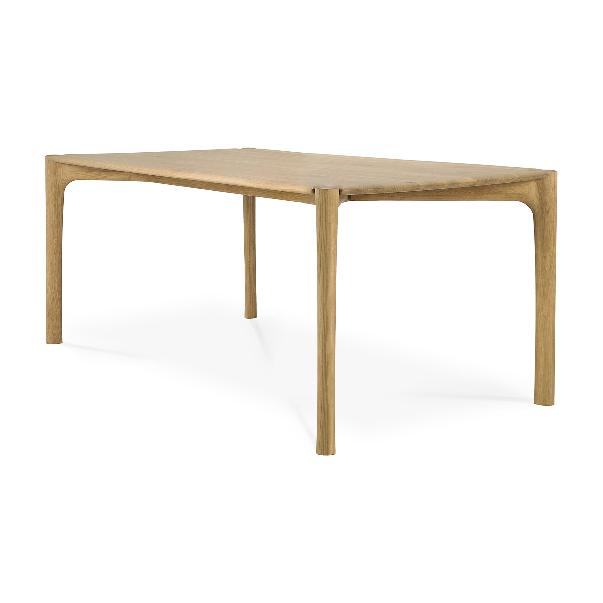 PI Dining Table