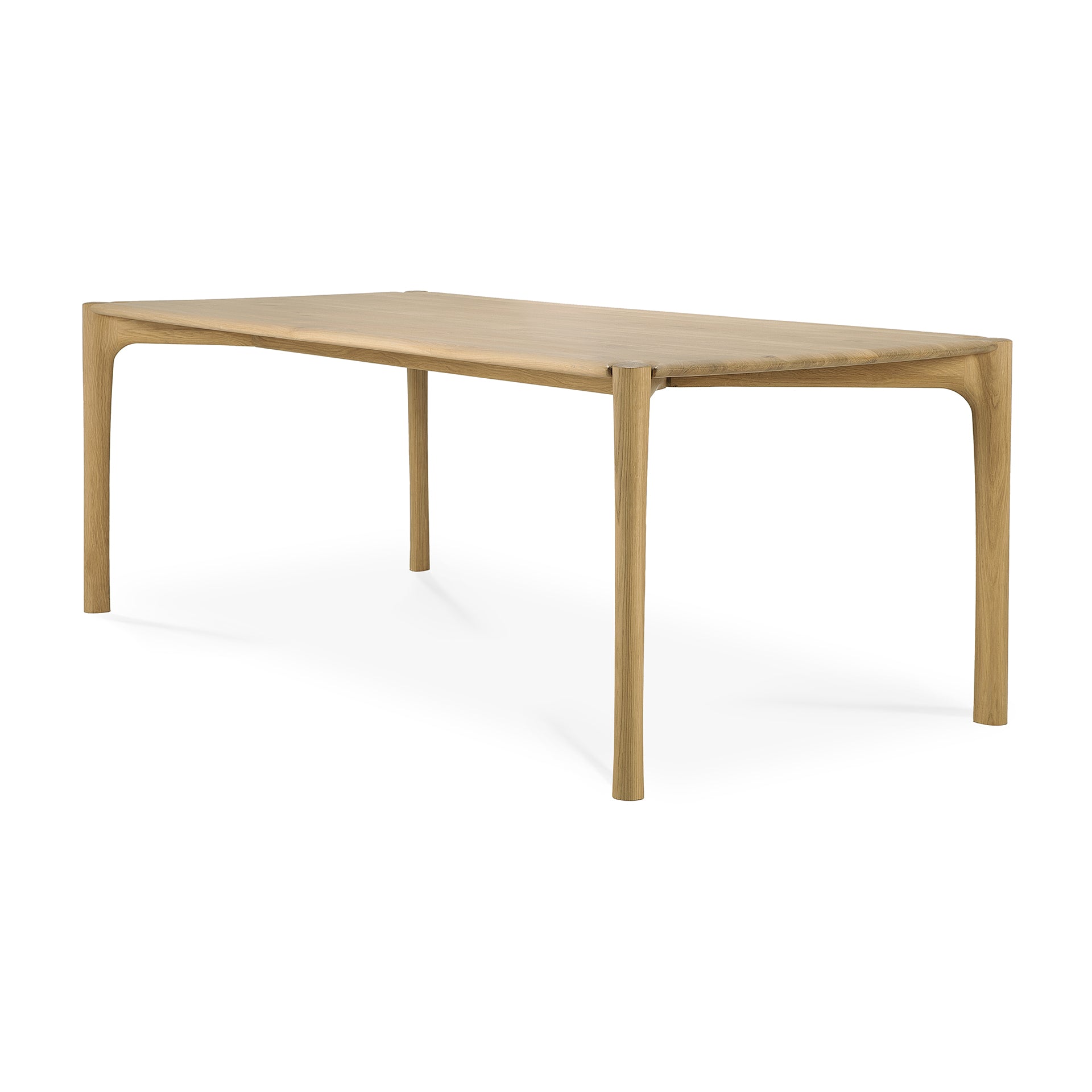 PI Dining Table