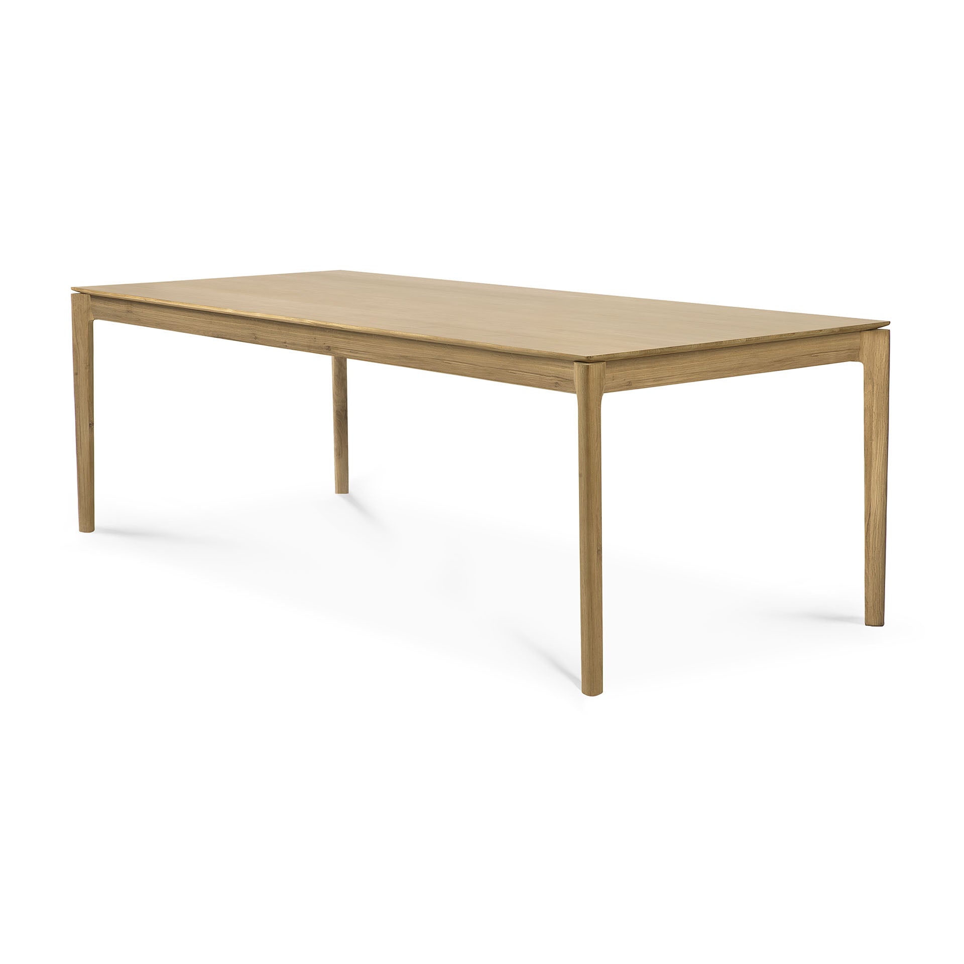 Bok Dining Table