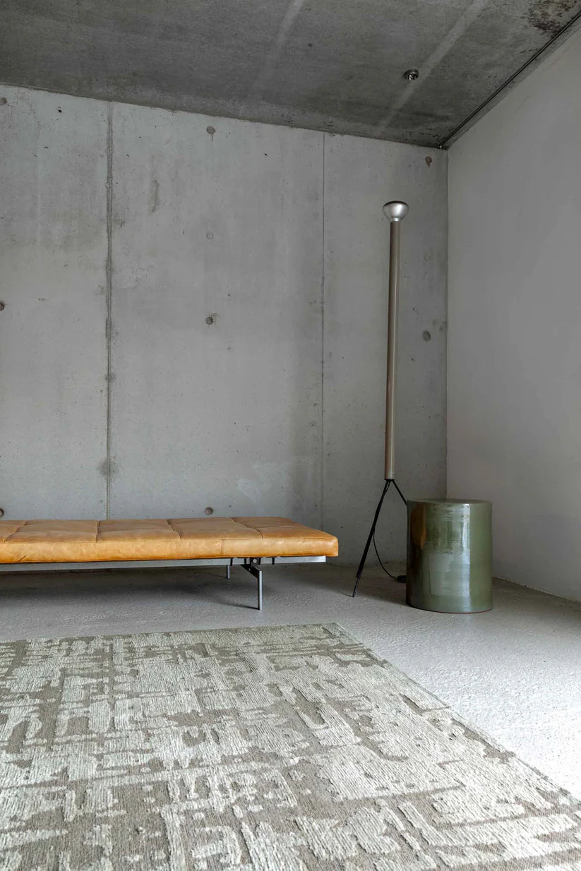 Structures | Baobab Rug