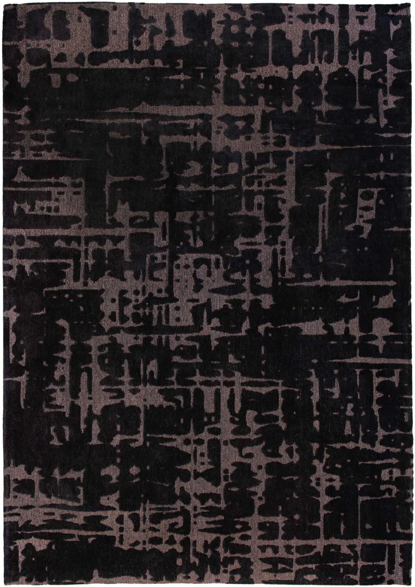 Structures | Baobab Rug