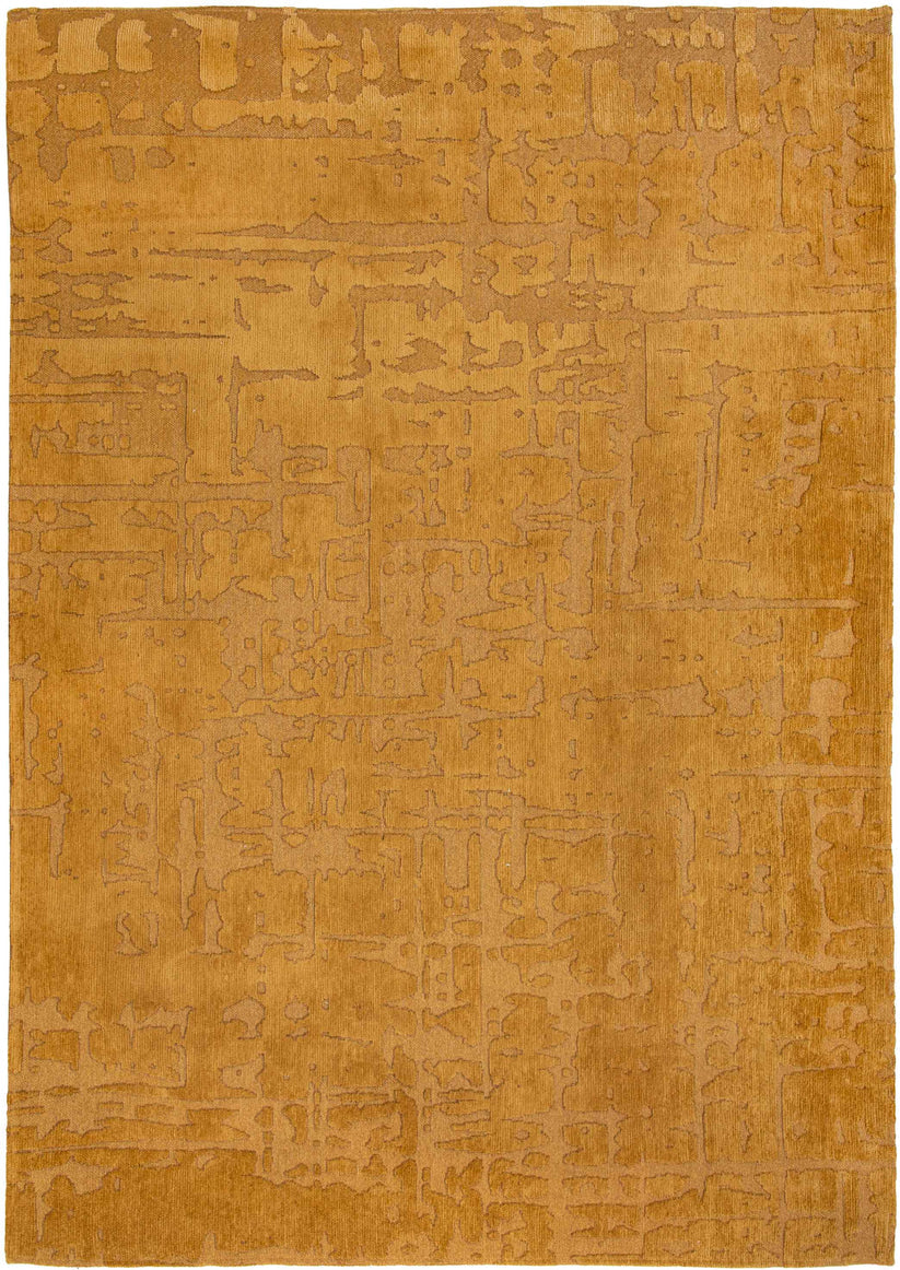 Structures | Baobab Rug