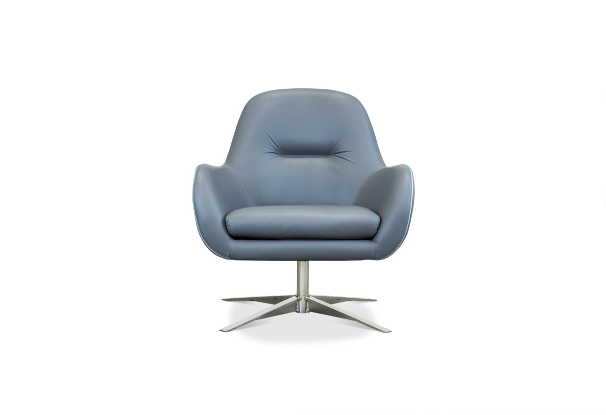 Arno Accent Chair