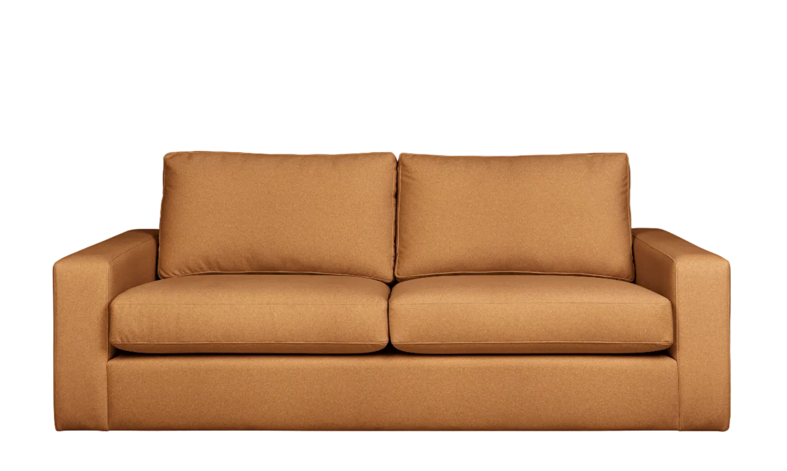 Merino Autumn