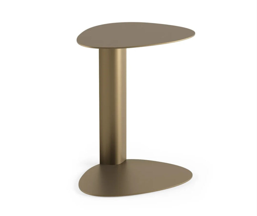 Bink Mobile Media Table - Design Distillery