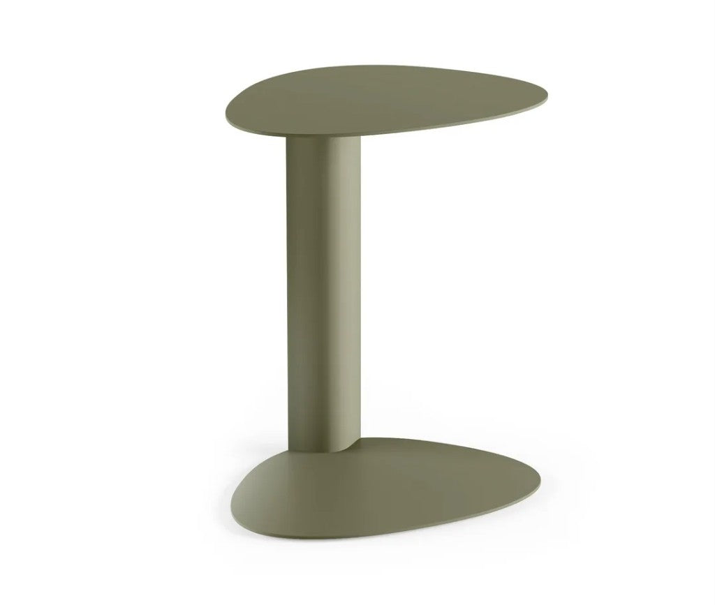 Bink Mobile Media Table - Design Distillery