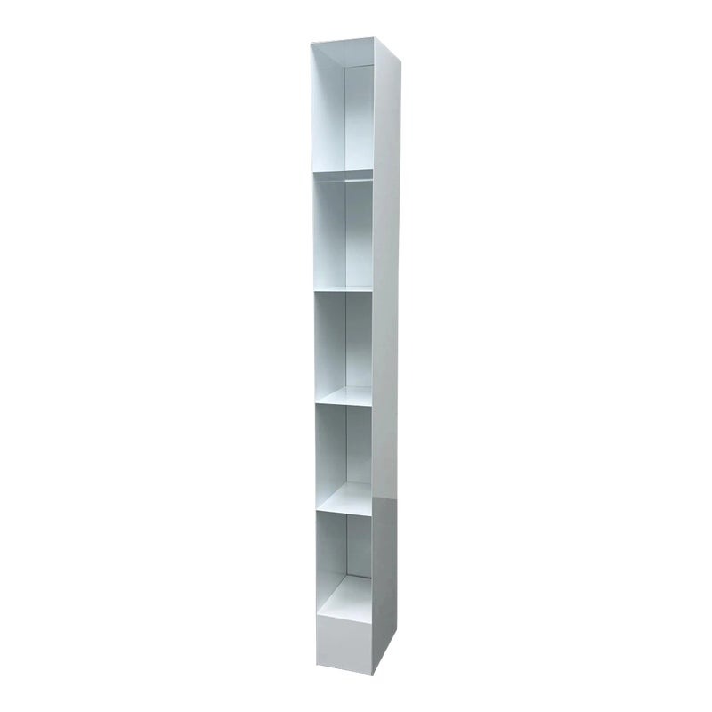 Blu Dot Totem Untitled Shelf - Floor Model