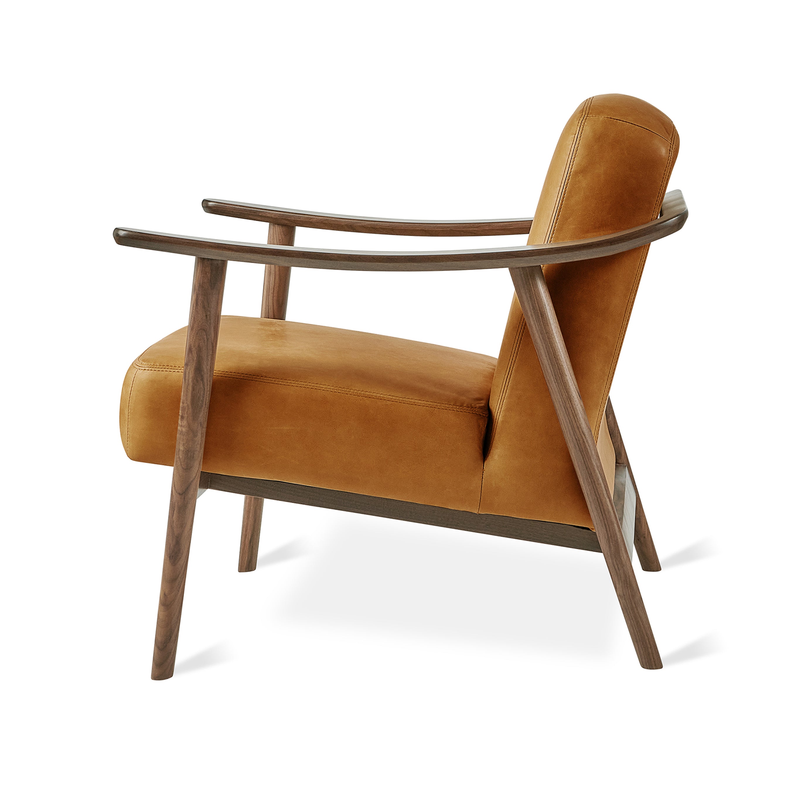 Baltic Lounge Chair