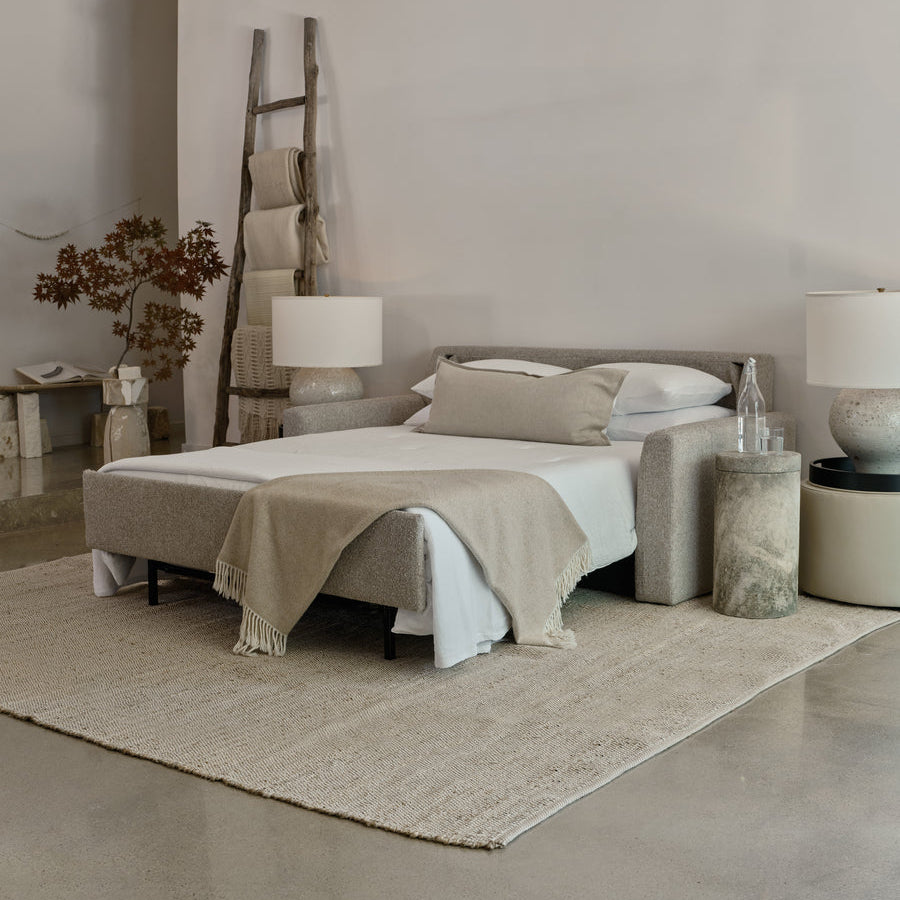 Comfort Sleeper® - Design Distillery