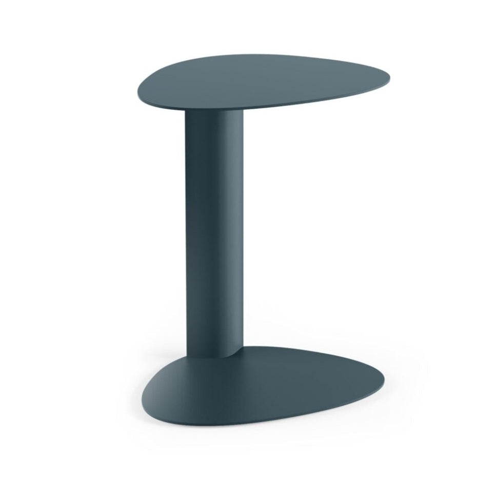 Bink Mobile Media Table - Design Distillery