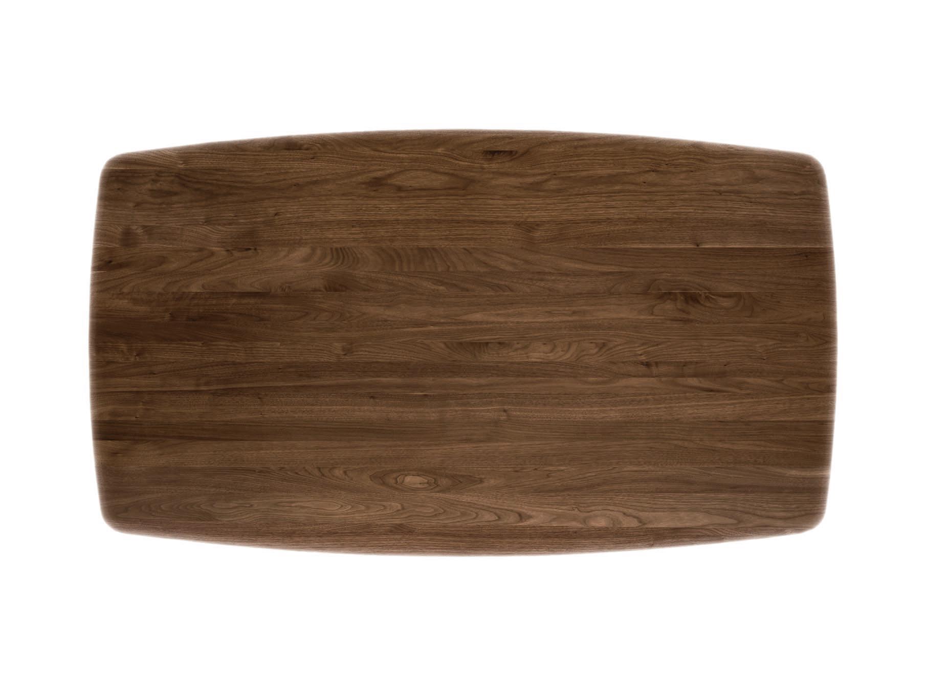 Butterfly Dining Table