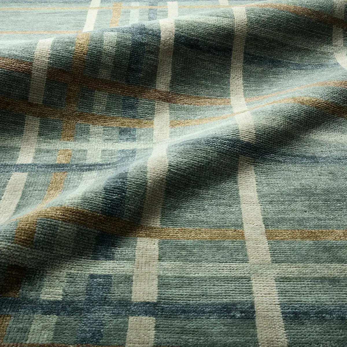 Cera CRA11 Rug