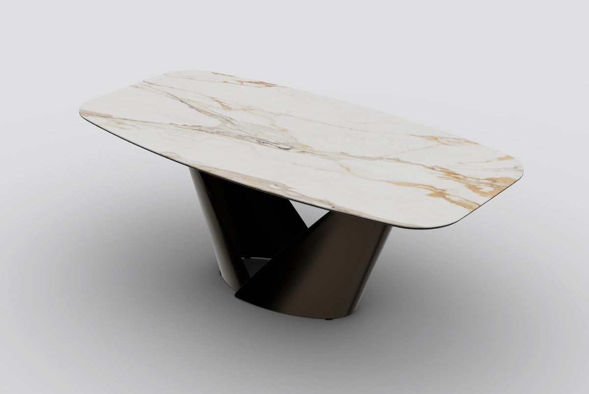 Calla Dining Table