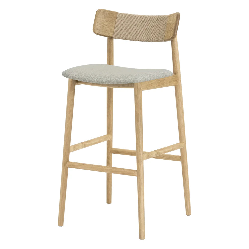KORD Counter Stool