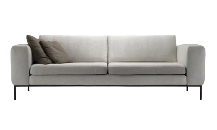 Le Corbin Sofa