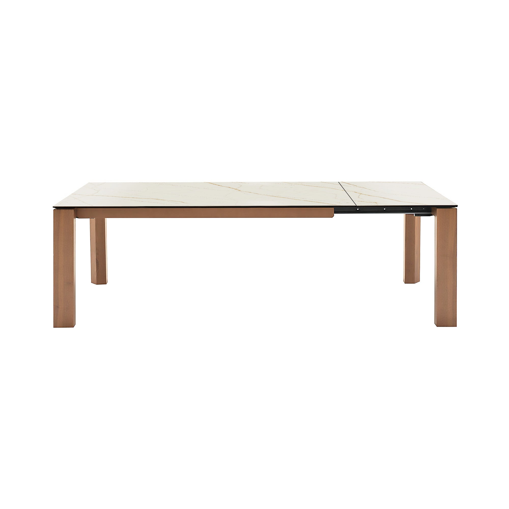 Omnia Large Dining Table