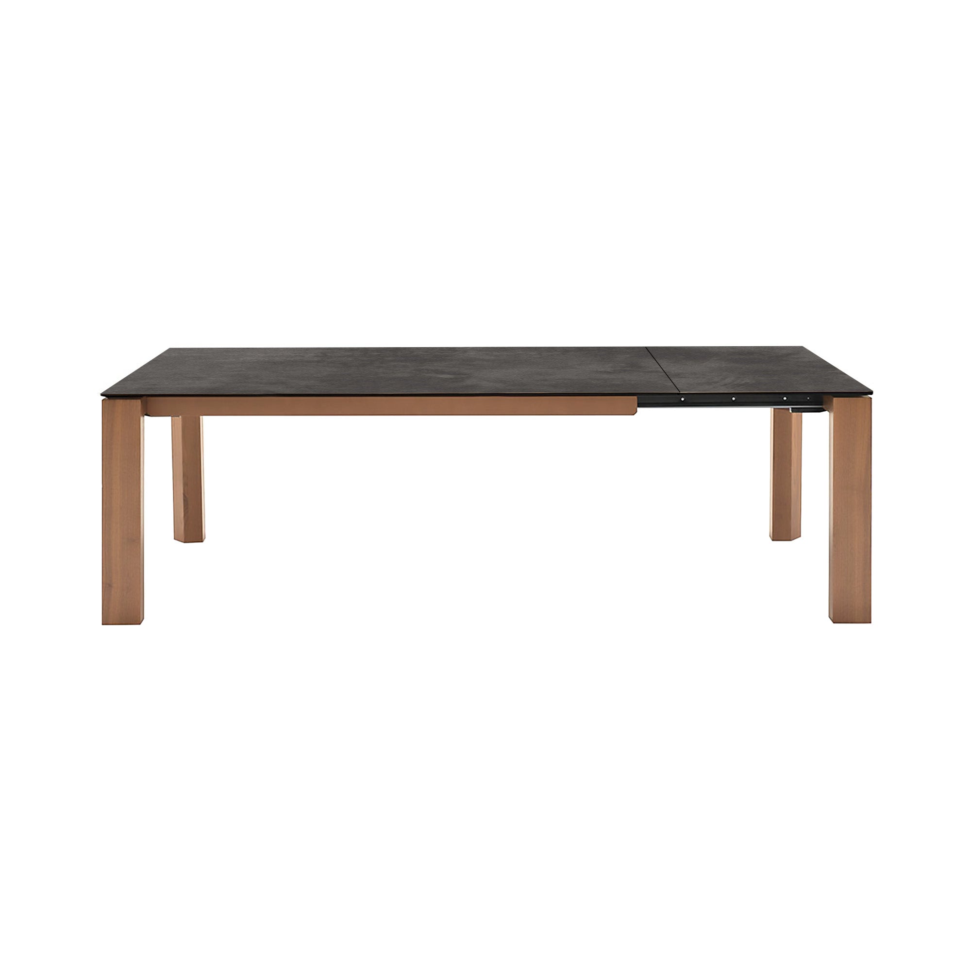 Omnia Large Dining Table