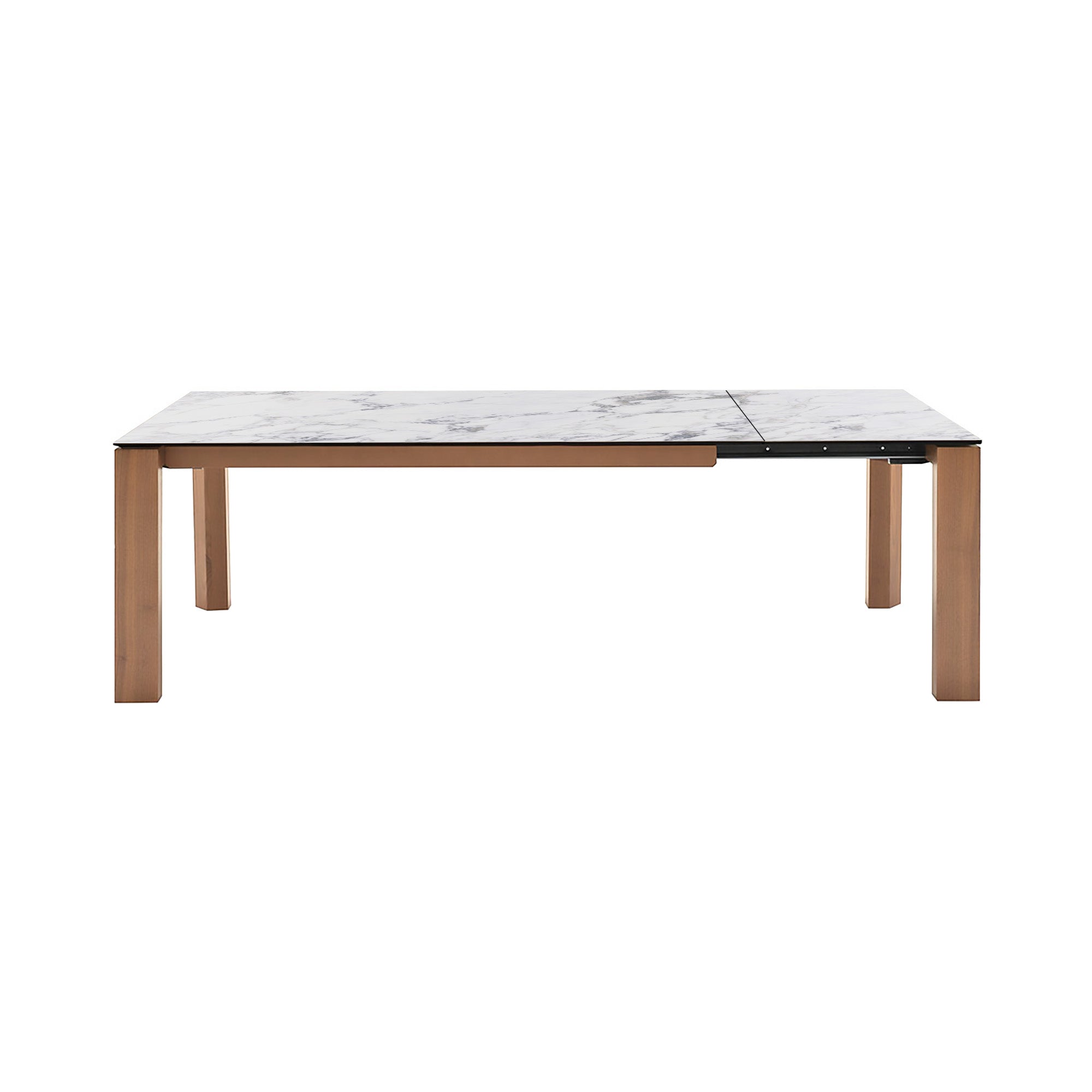 Omnia Large Dining Table