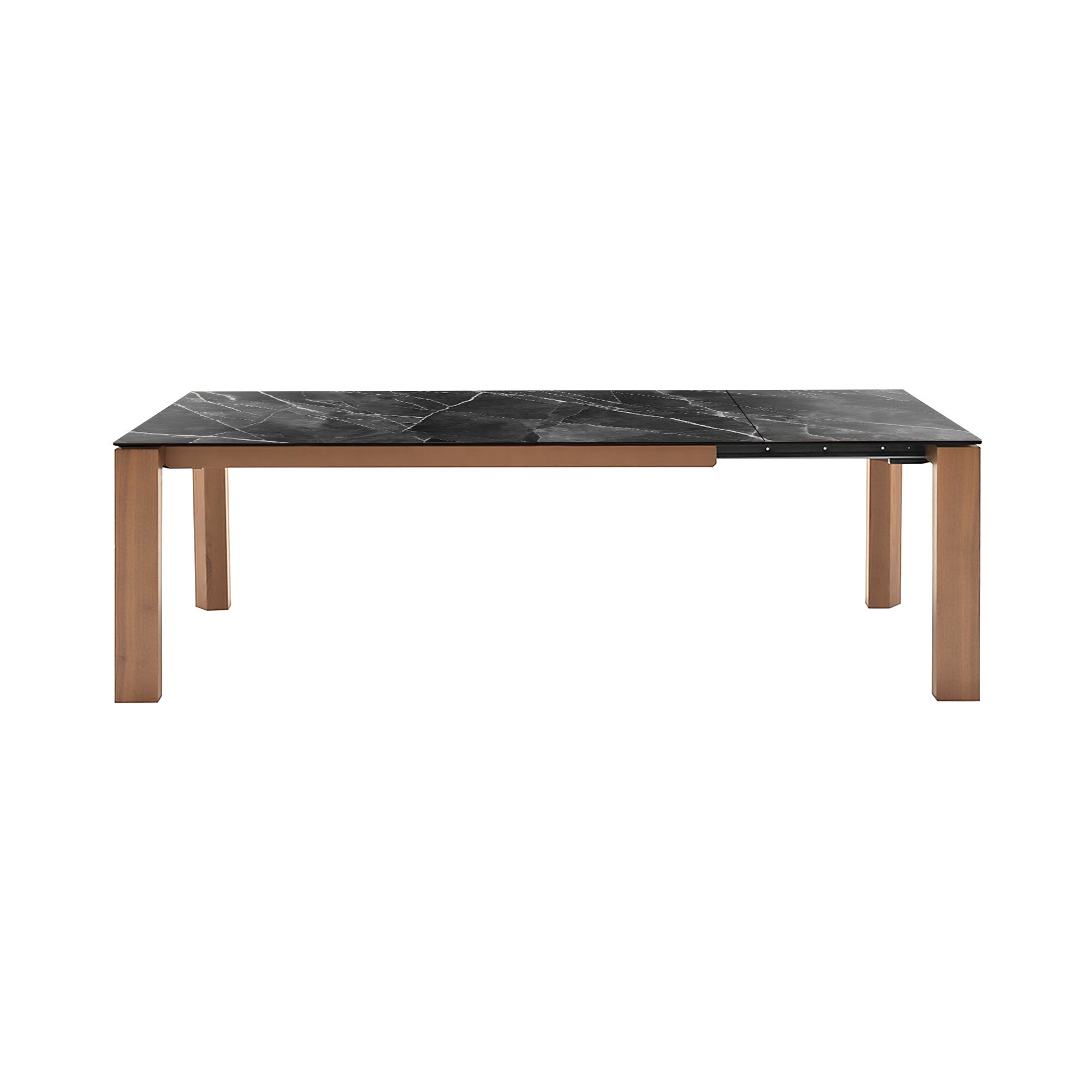 Omnia Large Dining Table