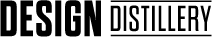 Design Distillery logo