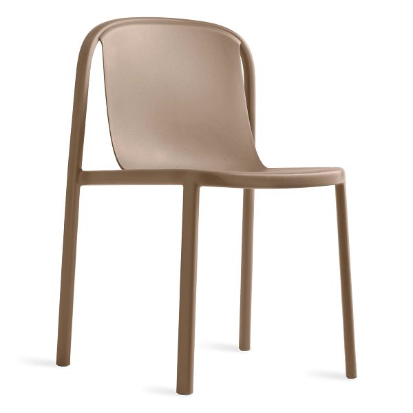 Decade Chair by Blu Dot