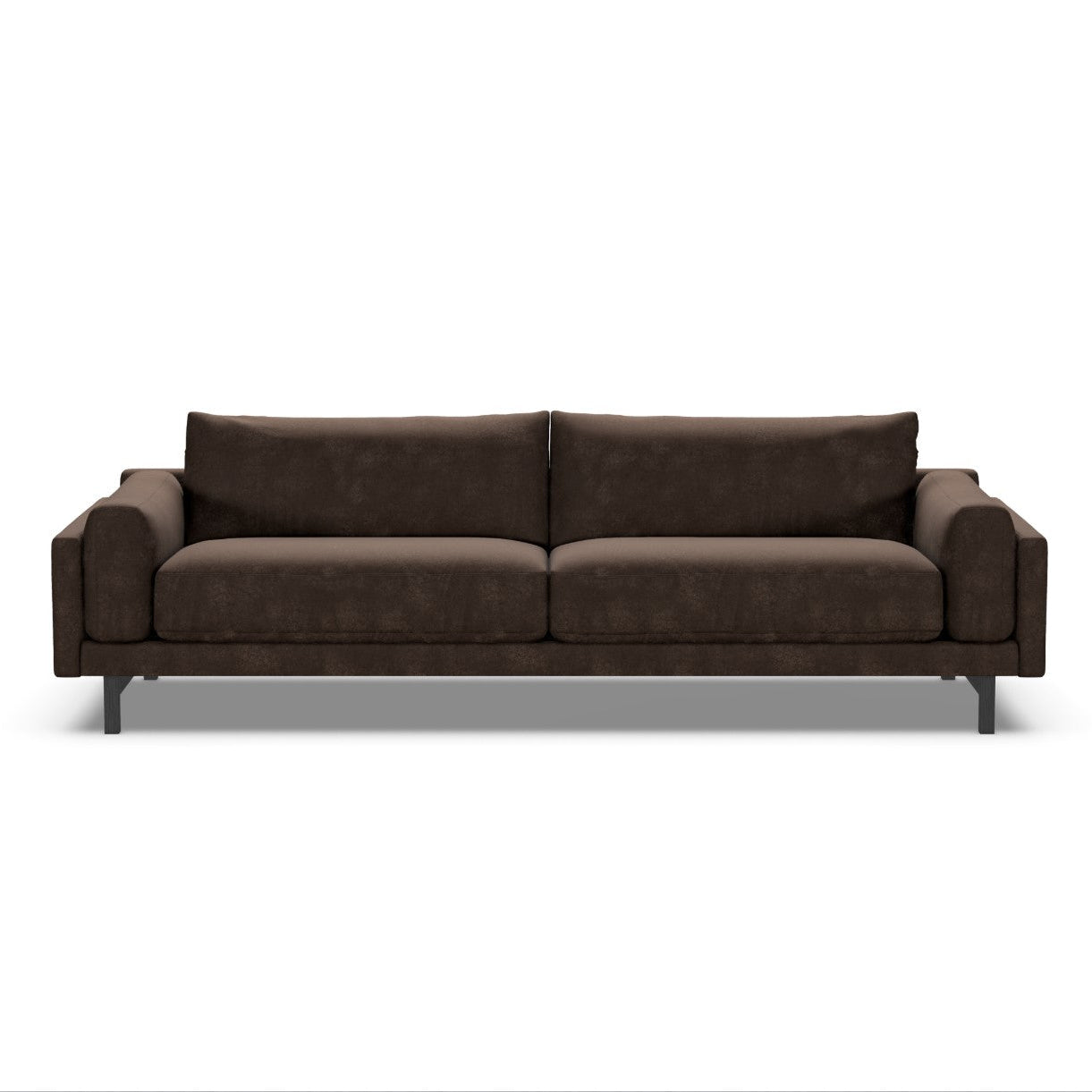 Cooks Sofa