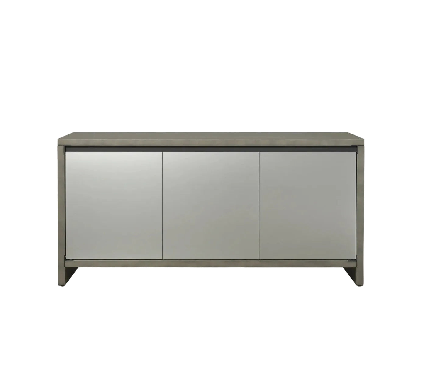 Form Buffet