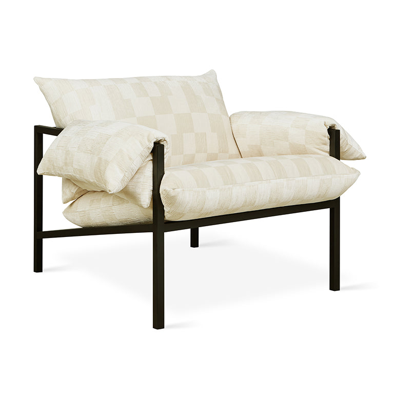 Fulton Chair