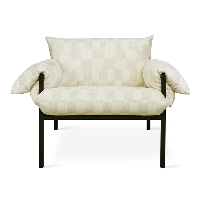 Fulton Chair