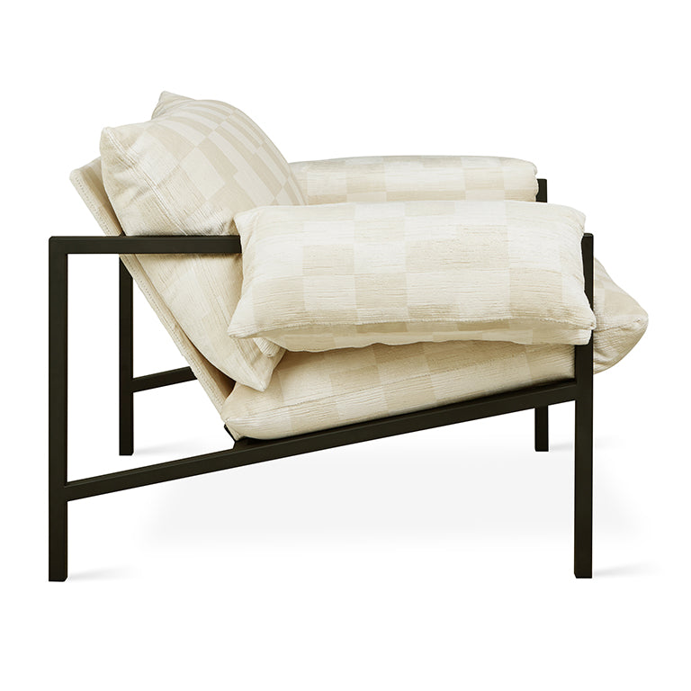 Fulton Chair