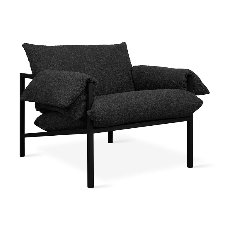 Fulton Chair