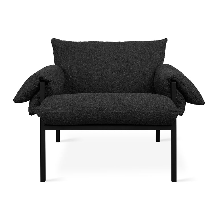 Fulton Chair