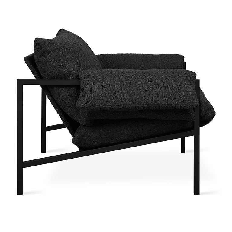 Fulton Chair