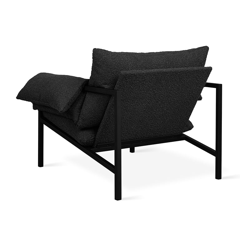Fulton Chair